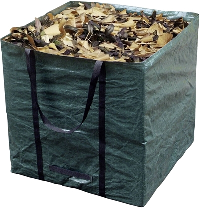 Picture of Conmetall Meister Gartenabfallsack 245.0 l ( B47055 )