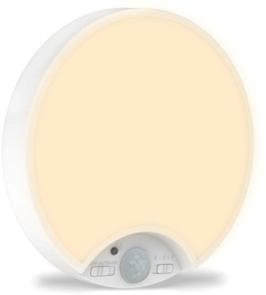 Изображение CONNECT IT Stropní svítidlo, Beam, LED, Bílá