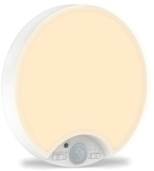 Изображение CONNECT IT Stropní svítidlo, Beam, LED, Bílá