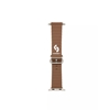 Изображение Connect Watch 38/40/41mm Marine leather Watch Strap Brown