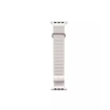 Picture of Connect Watch 38/40/41mm cortical back buckle magnetic suction Watch Straps Starlight