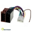 Attēls no Connector;ISO;Kenwood;PIN:14