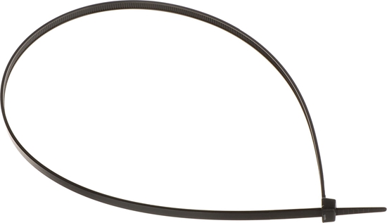 Picture of Conotech OPASKA KABLOWA OPC-450X4.8/B*P100 CONOTECH