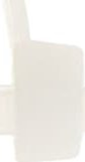 Изображение Conotech OPASKA KABLOWA OPC-450X4.8/W*P100 CONOTECH