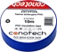 Picture of Conotech Tama izolacyjna niebieska PVC 0,13x15x10m NS