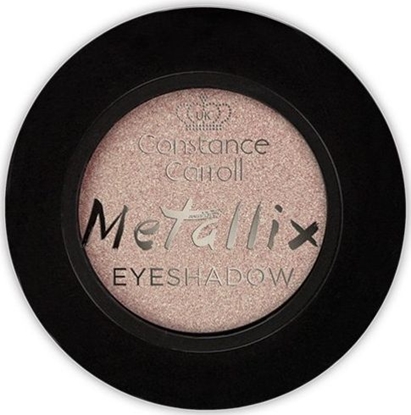Изображение Constance Carroll Constance Carroll Cie do powiek Metallix Mono nr 12 Jupiter 1szt