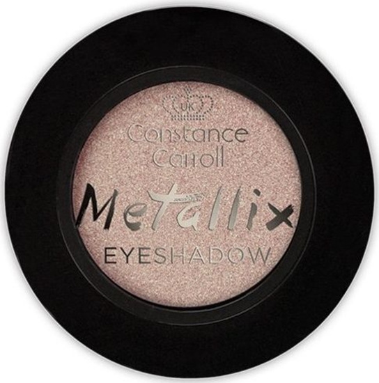 Изображение Constance Carroll Constance Carroll Cie do powiek Metallix Mono nr 12 Jupiter 1szt
