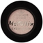 Изображение Constance Carroll Constance Carroll Cie do powiek Metallix Mono nr 12 Jupiter 1szt