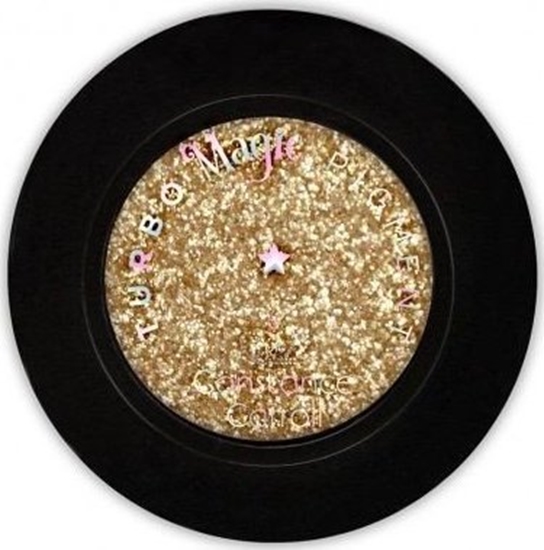 Picture of Constance Carroll Constance Carroll Cie do powiek Turbo Magic Pigment nr 38  1szt