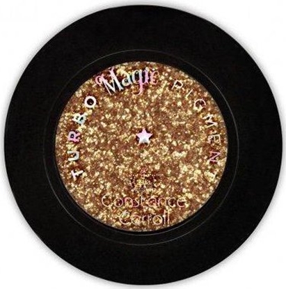 Picture of Constance Carroll Constance Carroll Cie do powiek Turbo Magic Pigment nr 39  1szt