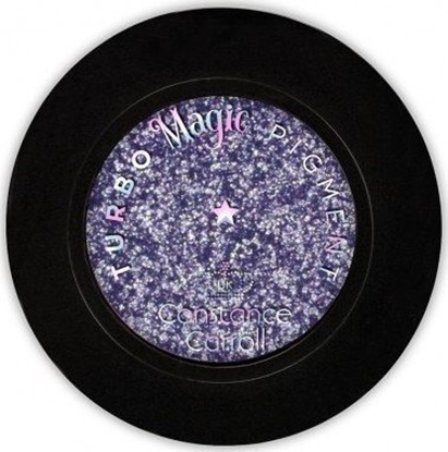 Picture of Constance Carroll Constance Carroll Cie do powiek Turbo Magic Pigment nr 45  1szt