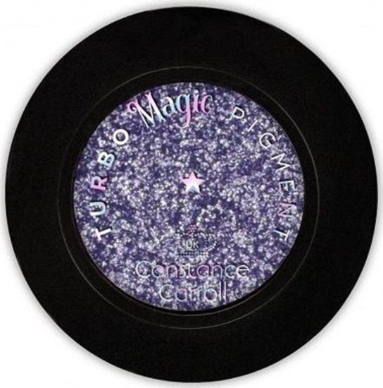 Picture of Constance Carroll Constance Carroll Cie do powiek Turbo Magic Pigment nr 45  1szt