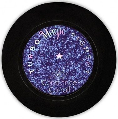 Picture of Constance Carroll Constance Carroll Cie do powiek Turbo Magic Pigment nr 46  1szt