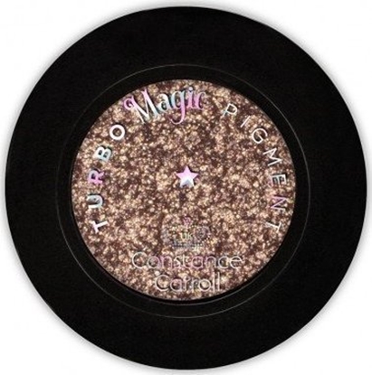 Picture of Constance Carroll Constance Carroll Cie do powiek Turbo Magic Pigment nr 47  1szt