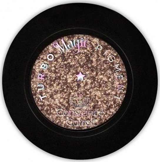 Picture of Constance Carroll Constance Carroll Cie do powiek Turbo Magic Pigment nr 47  1szt