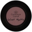 Изображение Constance Carroll Constance Carroll Cie do powiek Velvet Matte Mono nr 14  1szt