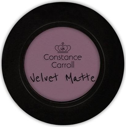 Picture of Constance Carroll Constance Carroll Cie do powiek Velvet Matte Mono nr 16  1szt