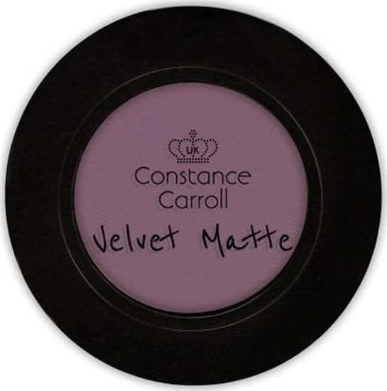 Picture of Constance Carroll Constance Carroll Cie do powiek Velvet Matte Mono nr 16  1szt