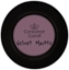 Изображение Constance Carroll Constance Carroll Cie do powiek Velvet Matte Mono nr 16  1szt