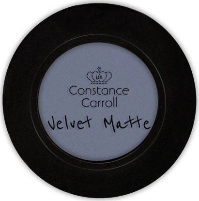 Picture of Constance Carroll Constance Carroll Cie do powiek Velvet Matte Mono nr 17  1szt
