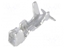 Attēls no Contact | female | tinned | 32AWGĆ·28AWG | crimped | 1A | 1.26
