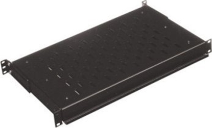 Picture of CONTEG Póka CONTEG 19, wysuwana, 435 x 250 mm, 25 kg