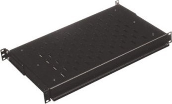 Picture of CONTEG Póka CONTEG 19, wysuwana, 435 x 250 mm, 25 kg