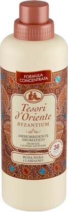 Attēls no Conter Tesori d'Oriente Byzantium Rosa Nera Pyn do Pukania 760 ml