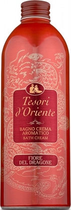 Attēls no Conter TESORI Pyn do kpieli 500ml Fiore Del Dragone