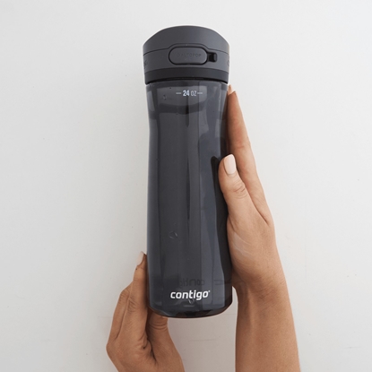 Изображение Contigo Butelka Jackson 2.0 720 ml