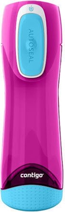 Изображение Contigo Butelka na wod 500ml