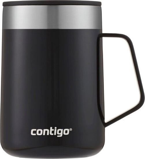 Picture of Contigo Contigo Streeterville 420ml czarny