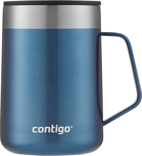 Picture of Contigo Contigo Streeterville niebieski 420ml