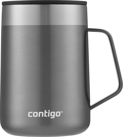 Изображение Contigo Contigo Streeterville szary 420ml