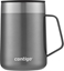 Picture of Contigo Contigo Streeterville szary 420ml