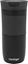 Picture of Contigo Kubek termiczny Byron 470ml Matte Black (2095663)