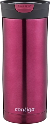 Picture of Contigo Kubek termiczny Contigo Huron 470ml - Vivacious