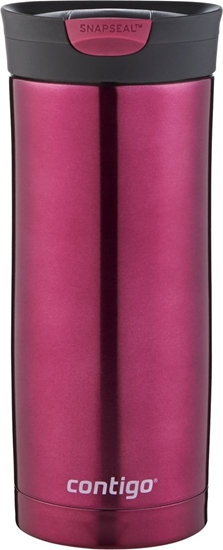 Picture of Contigo Kubek termiczny Contigo Huron 470ml - Vivacious