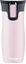 Picture of Contigo Kubek termiczny West Loop  Millenial Pink 2.0470ml (2137559)