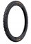Picture of Continental Argotal Enduro Soft 65-622 mountain bike tire