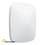 Attēls no CONTROL PANEL WRL HUB/WHITE 7561 AJAX
