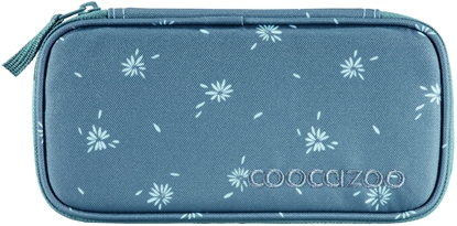 Изображение COOCAZOO 2.0 przybornik, kolor: Bloomy Daisy