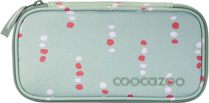 Изображение COOCAZOO 2.0 przybornik, kolor: Dancing Dots