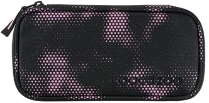 Изображение COOCAZOO 2.0 przybornik, kolor: Pink Illusion