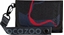 Picture of Coocazoo COOCAZOO 2.0 portfel, kolor: Lava Lines