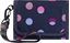 Изображение Coocazoo COOCAZOO 2.0 portfel, kolor: Reflective Moons