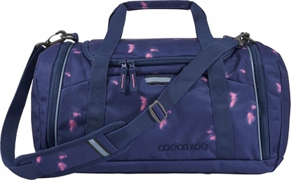 Attēls no Coocazoo Torba sportowa 2.0 Arctic Midnight (211596)