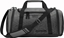 Picture of Coocazoo Torba sportowa 2.0 Black Carbon (211597)