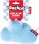 Изображение Coockoo Poduszka Zabawka Dla Kota Z Kocimitk Chmurka