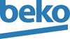 Picture of COOKER G-E FBE6330GXDSN BEKO
